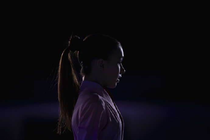 深夜福利视频 视频,明星群p自拍,91蜜桃国产成人精品区