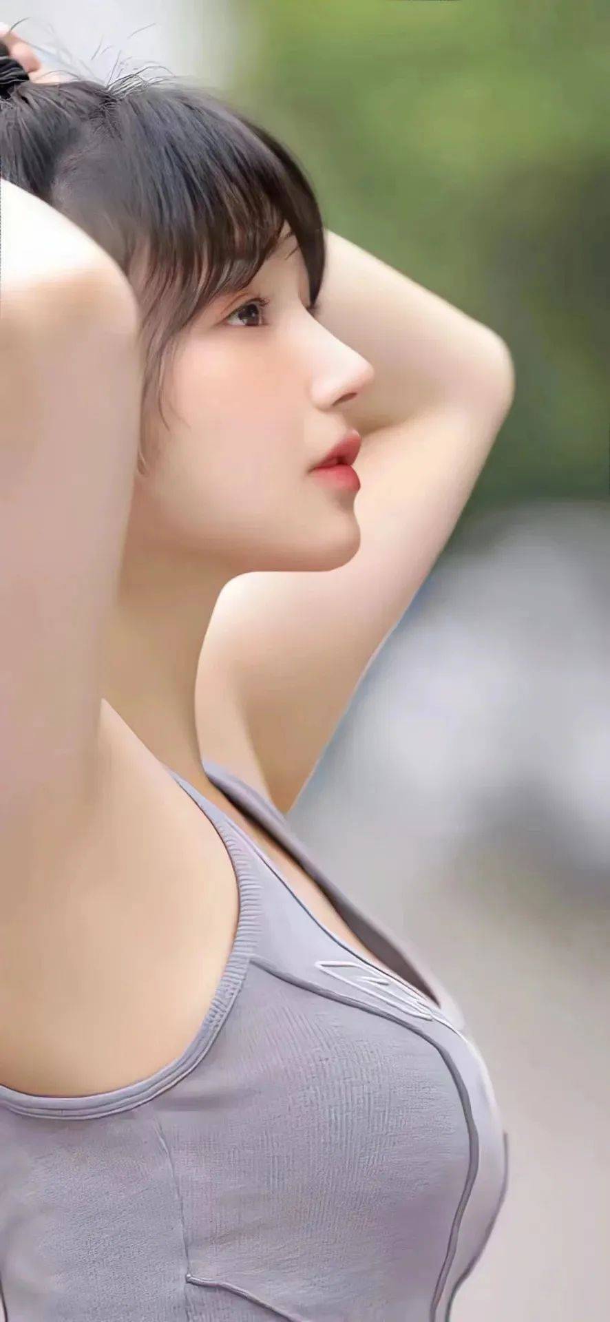亚洲av成人无码久久精品老人,激情片库精选,又硬又粗又大一区二区三区视频