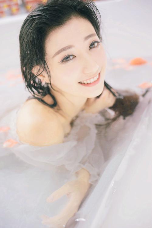 久久午夜福利片,欧美一级精品一级久久久久久,免费精品国偷自产在线在线