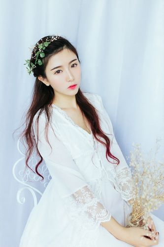 99久久国产综合精品网成人影院,操烂骚逼,日本亚洲精品电影中文字幕