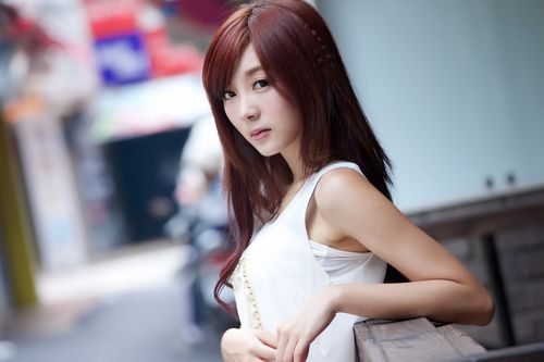 亚洲色婷婷久久久综合日本,久久久久国产美女免费网站,唐舞麟和欧阳紫馨乳交