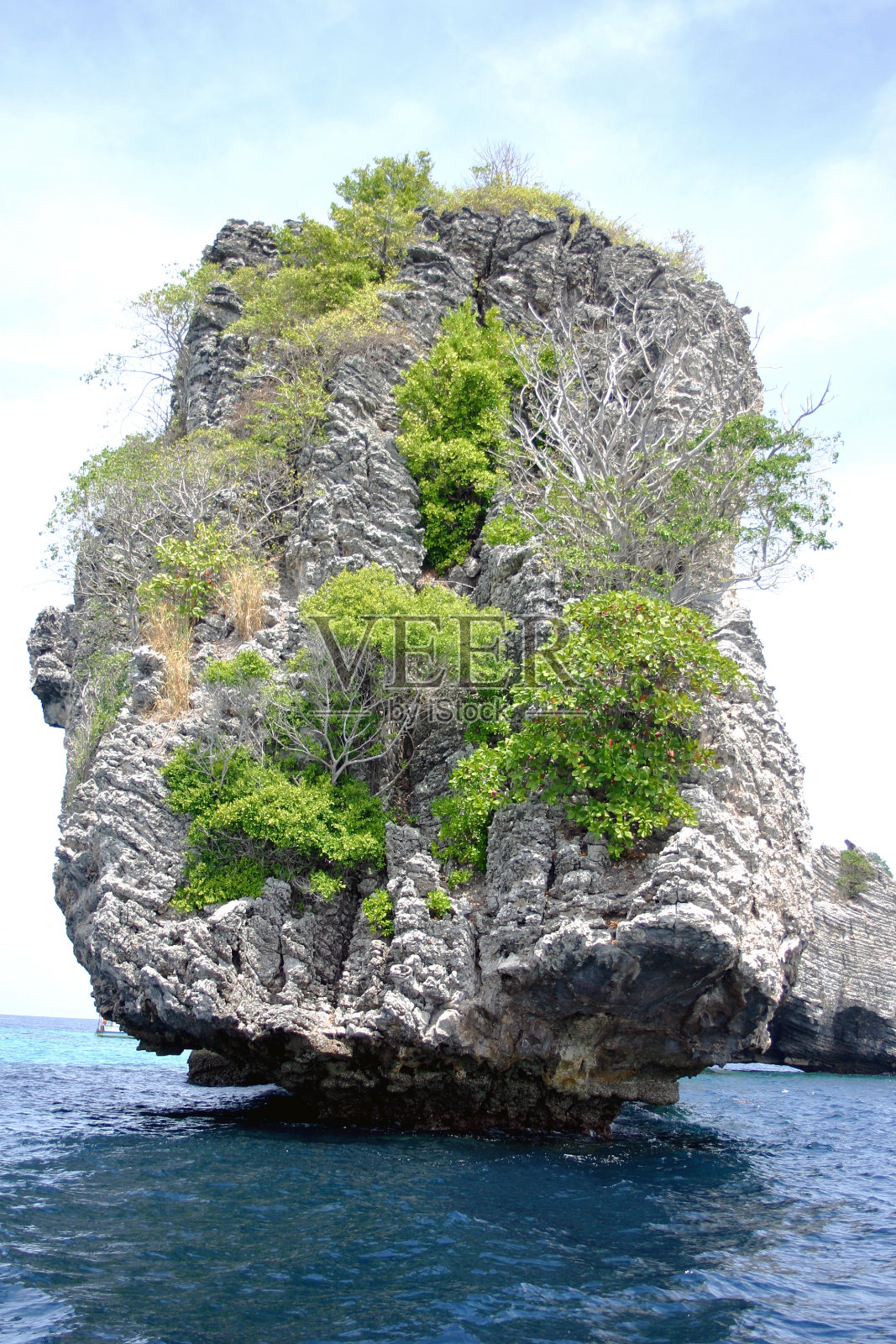 精品一区二区三区视频,8050午夜二级一片,海量高清视频在线观看