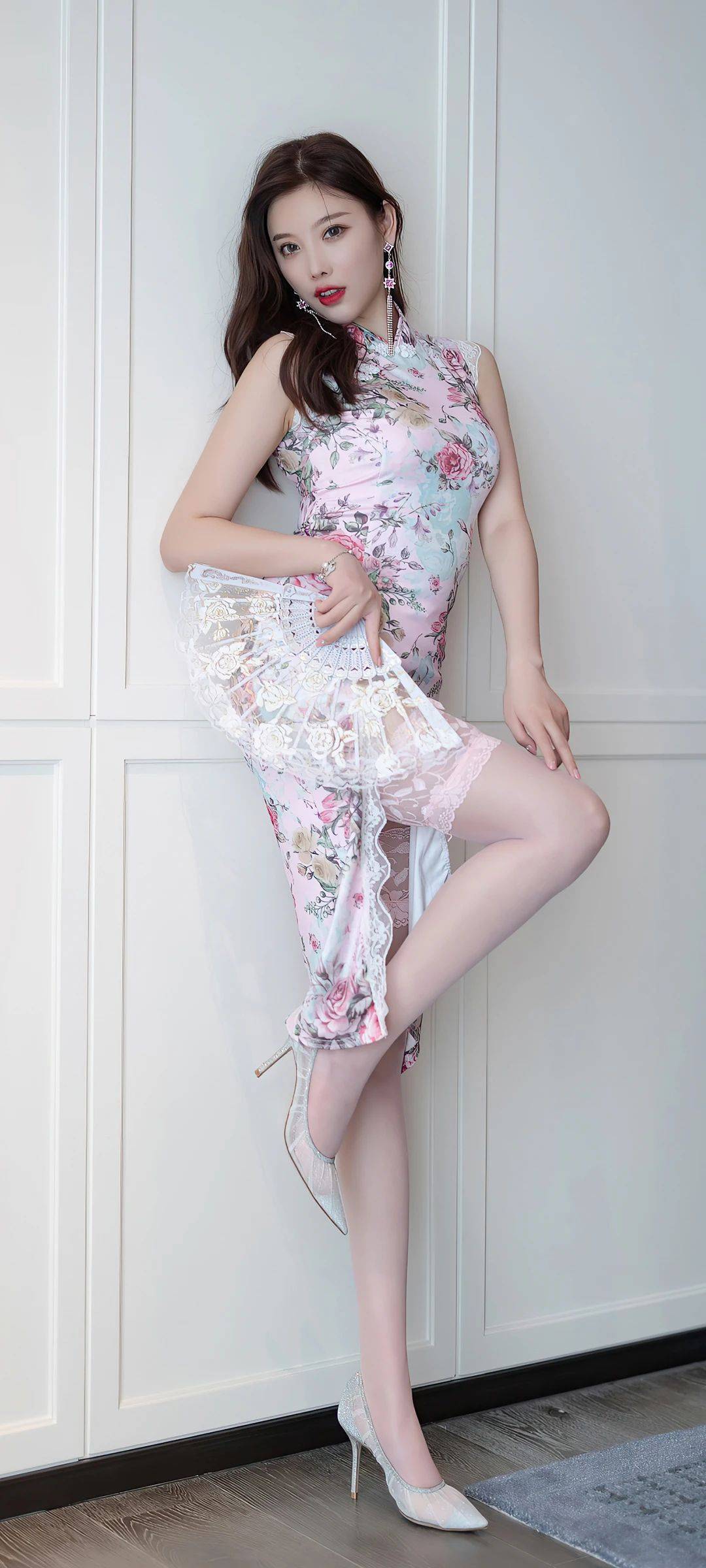 久久久久久无码大片无码大片,成人免费毛片内射美女,达达兔影视电影网为大家提供最新最快的高清免费电影