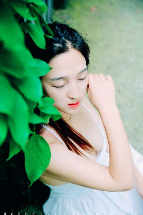 狠狠88综合久久久久综合网,无码人妻千人斩探花,久久久久久久久综合激激的五月天