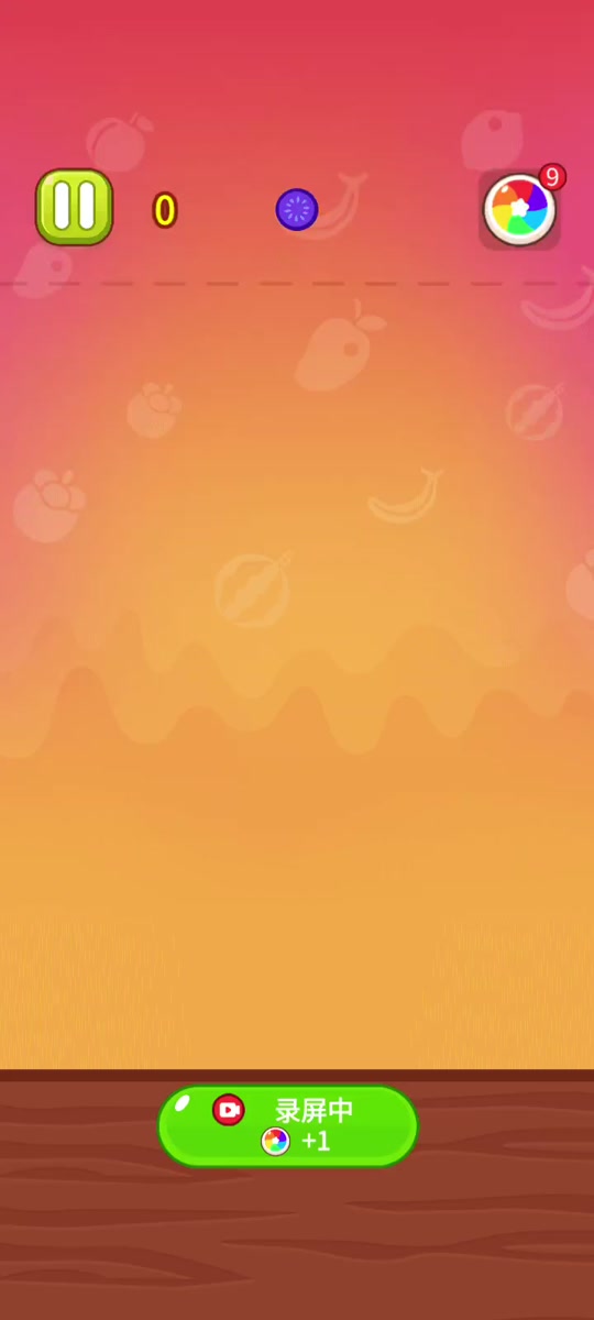 乱理片 最新乱理片2018,《邻居的美人妻》日本,欧美老妇淫荡亲av