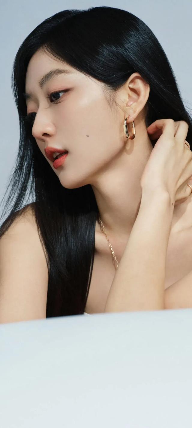 五十路人妻av系列,国产乱码精品一区二三区蜜臀,亚洲无码中文字幕在线观看