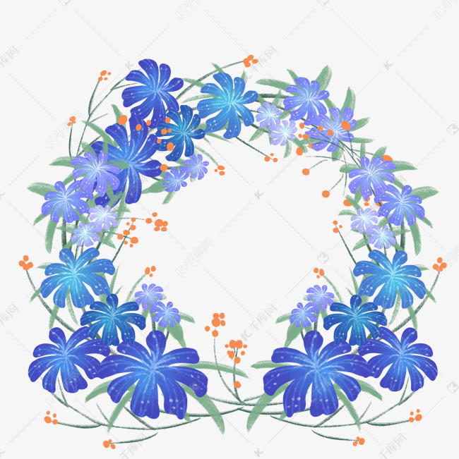中文字幕天天躁日日躁狠狠躁,国产视频一区二区三区,亚洲女人国产香蕉久久精品
