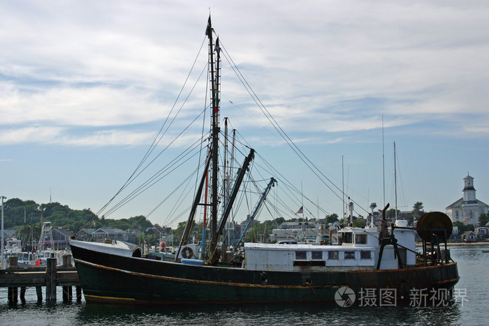 91福利影院,欧美va欧洲va亚洲禁片,国产精品无码视频一区二区三区