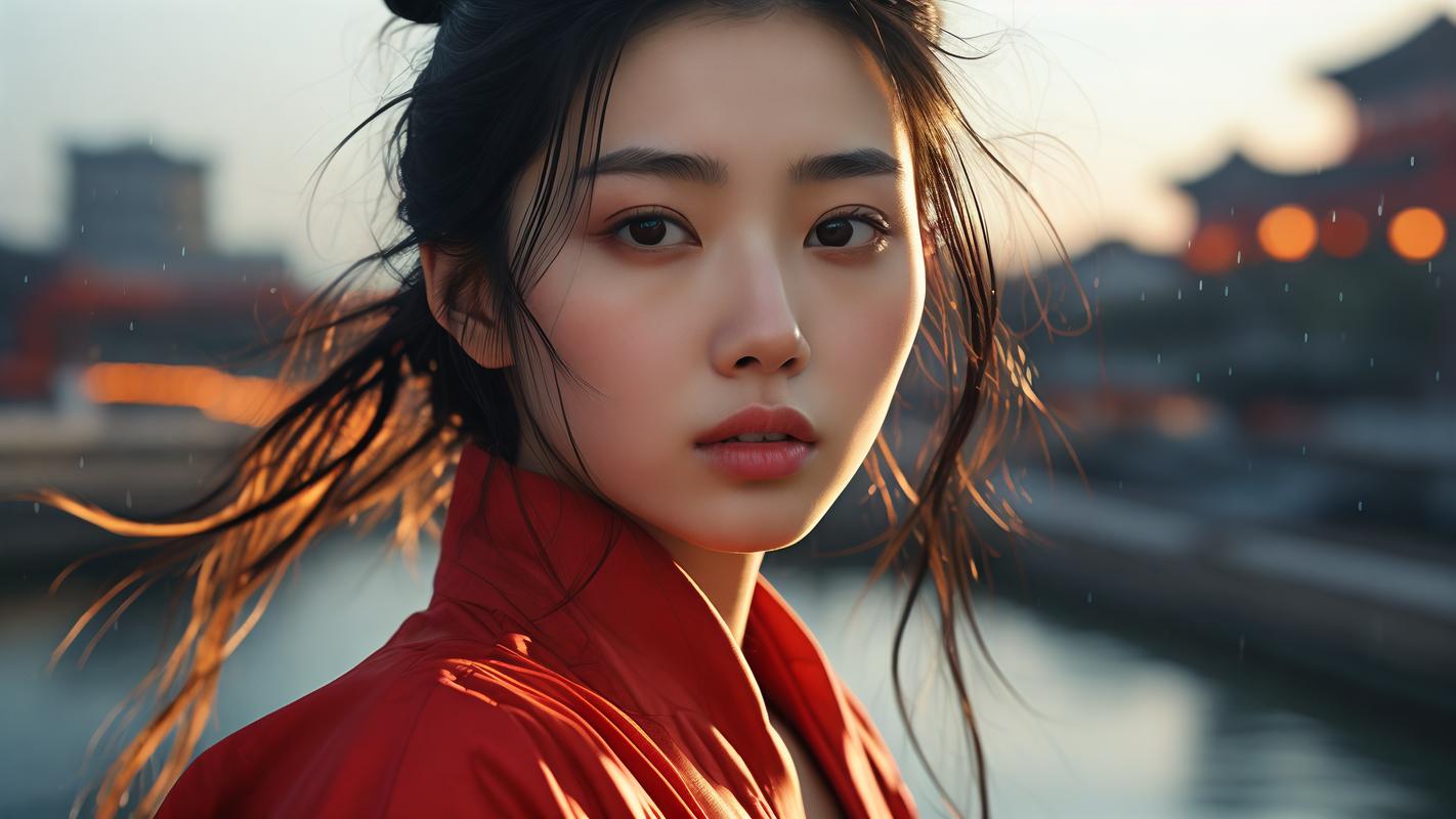 亚洲欧美动漫传媒国产日韩,性欧美欧美另类巨大,51xx午夜影视福利