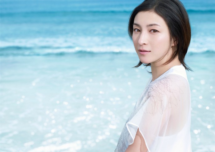 亚洲欧美精品一区,中文字幕在线看日本大片,中文字幕人妻痴女电车视频