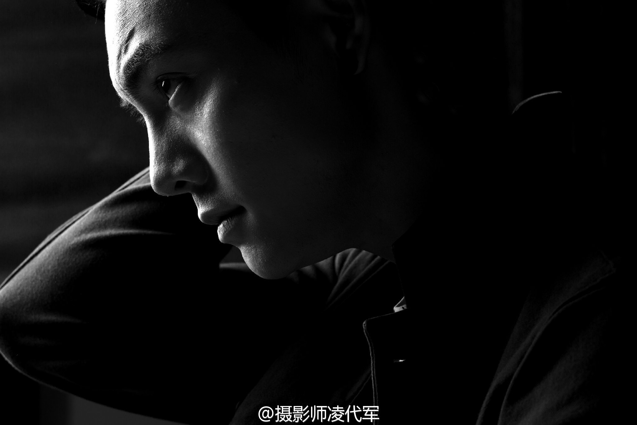 久久精品国产亚洲aⅴ电影,国产精品videossex国产,久久精品国产免费