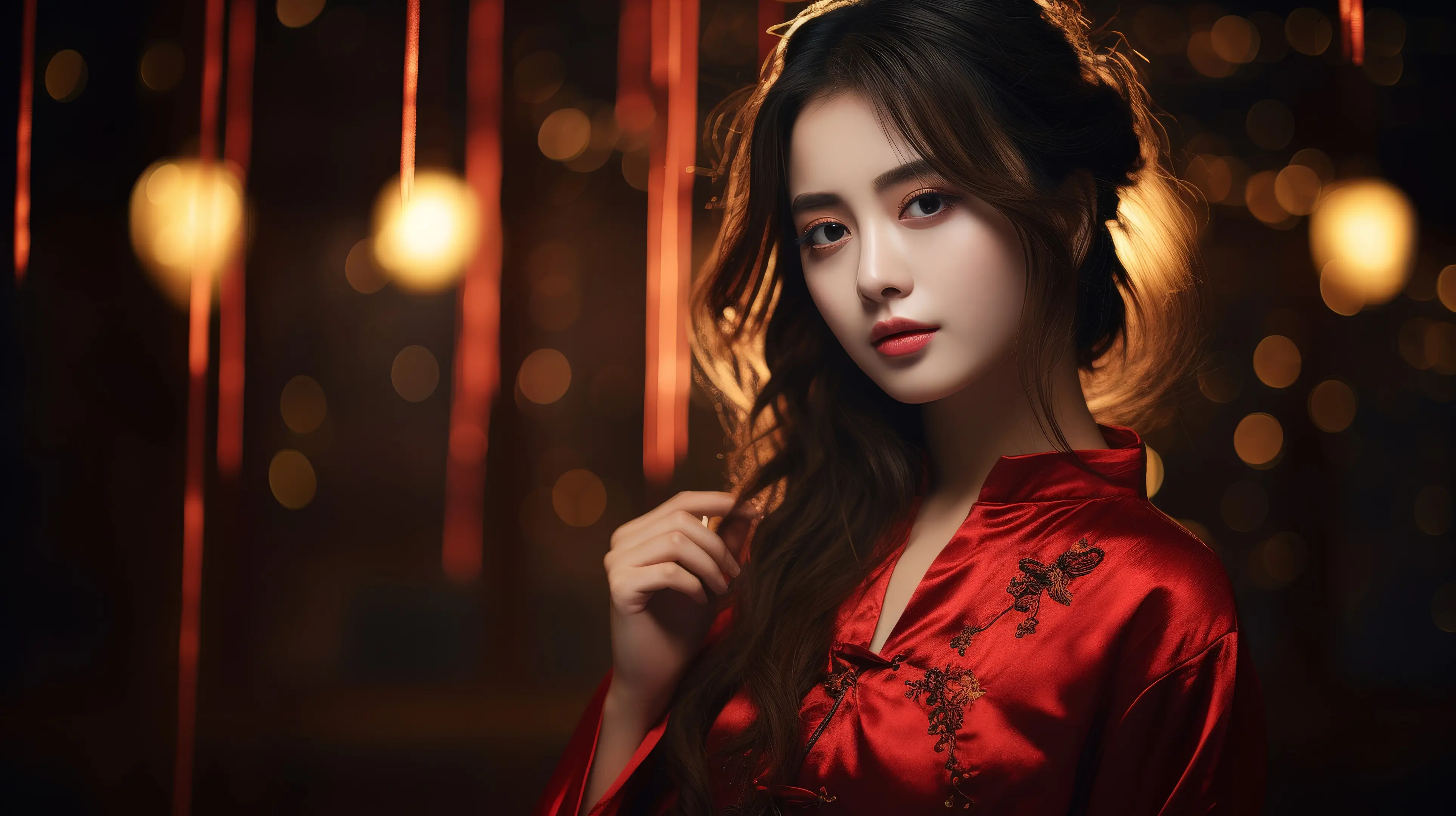 五月丁香精品久久女人自慰,97979超碰人人草人人干,亚洲黄色在线网站